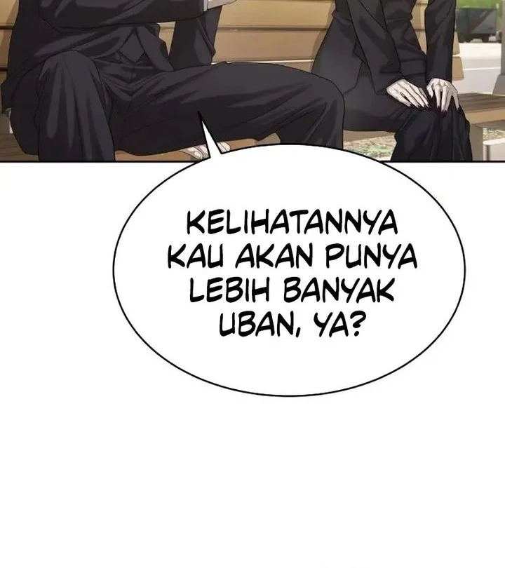 Chapter 65 - halaman 29