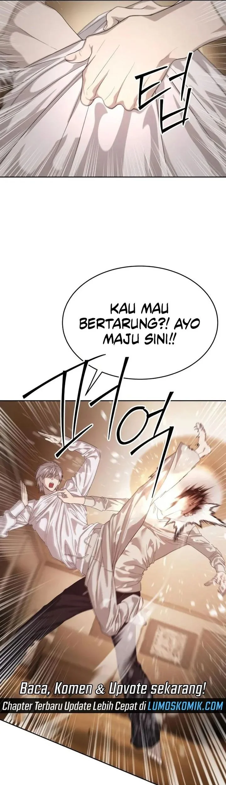 Chapter 65 - halaman 36