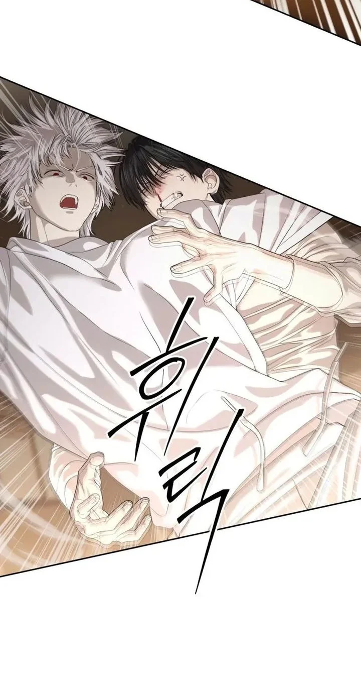 Chapter 65 - halaman 37