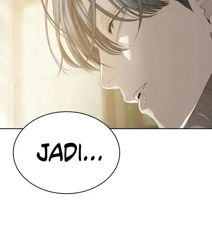 Chapter 65 - halaman 51