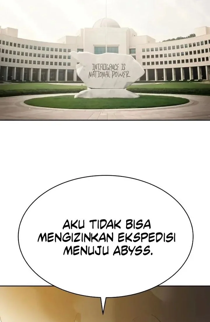 Chapter 65 - halaman 67