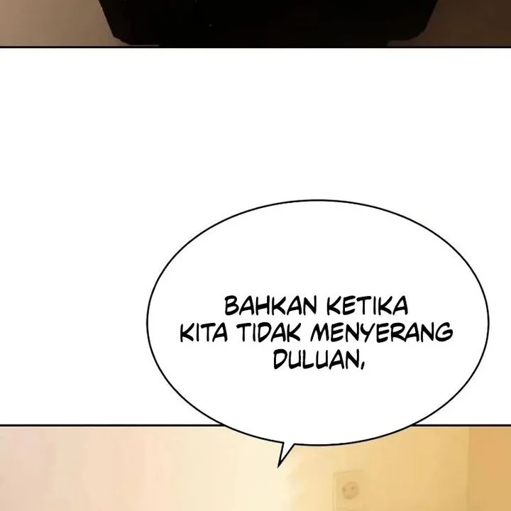 Chapter 65 - halaman 69