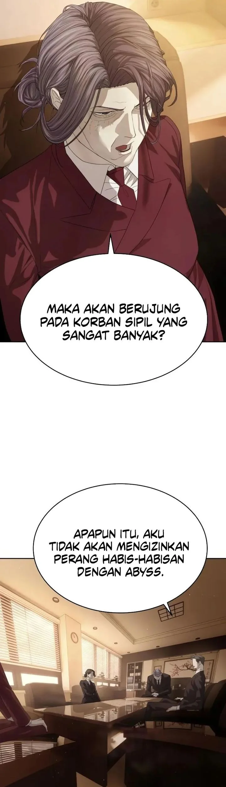 Chapter 65 - halaman 70