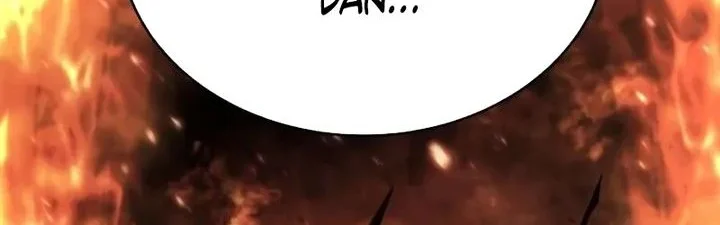 Chapter 65 - halaman 77