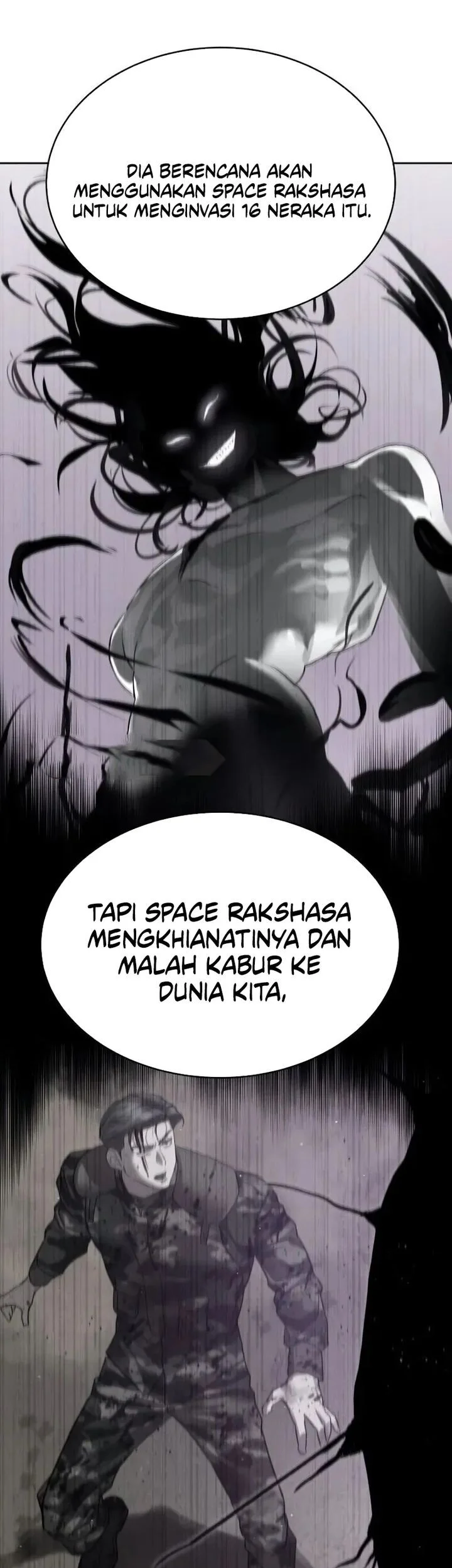 Chapter 65 - halaman 85