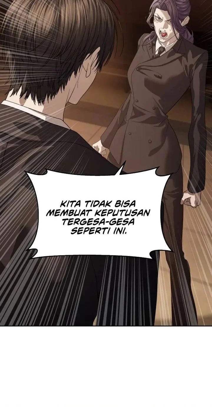 Chapter 65 - halaman 12
