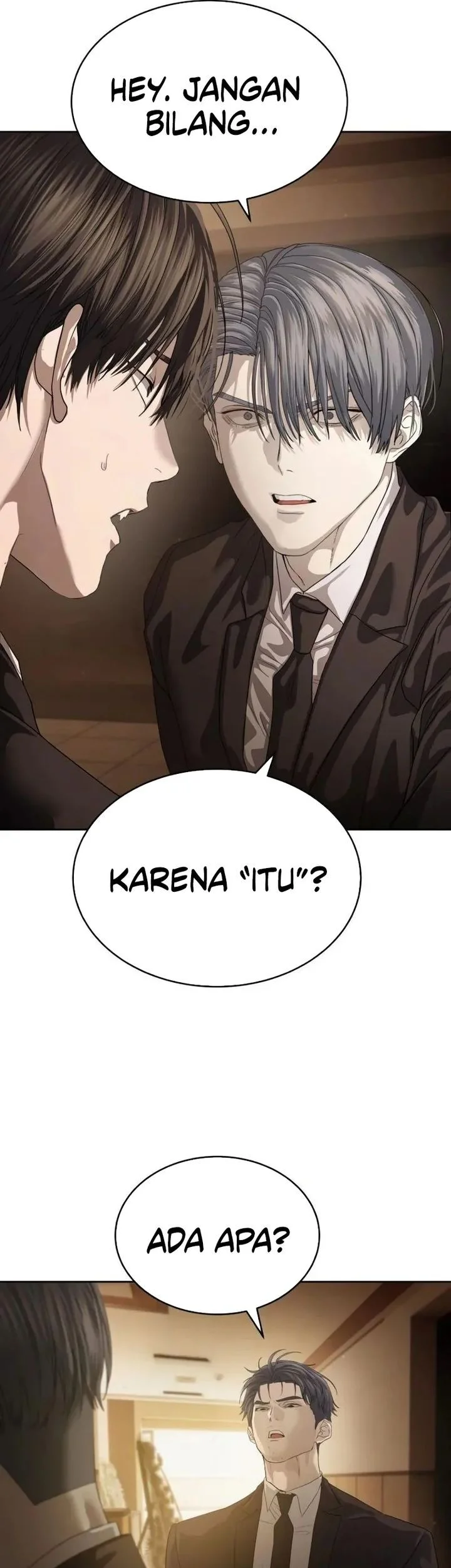 Chapter 65 - halaman 15