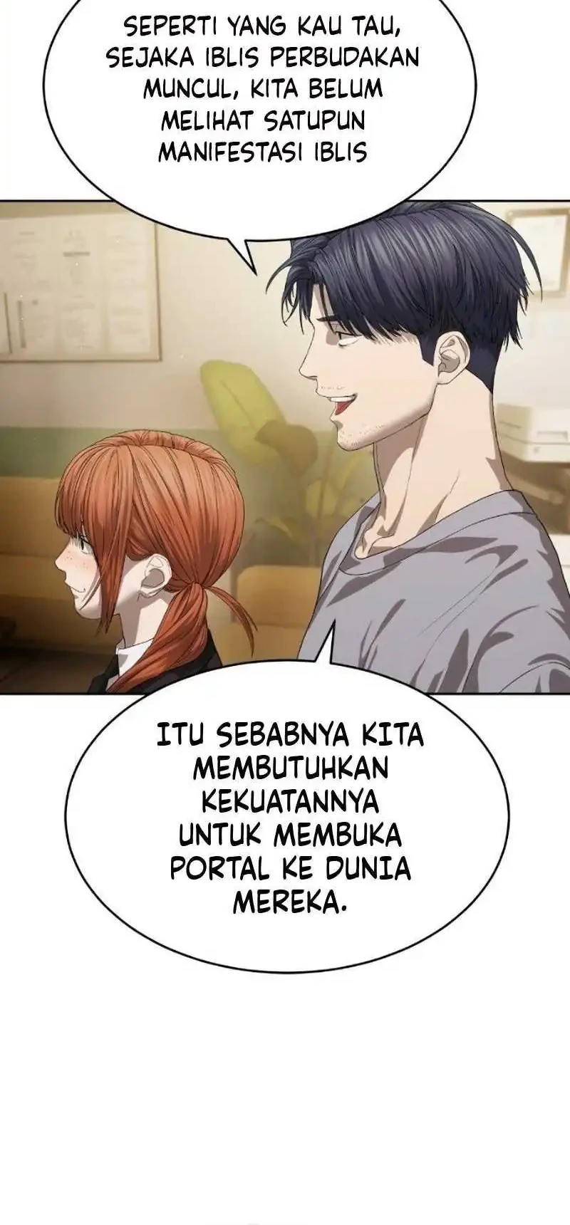 Chapter 66 - halaman 53