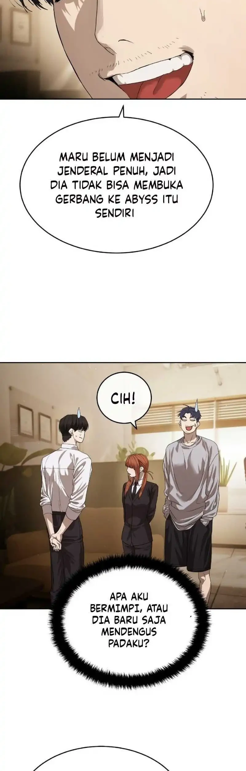 Chapter 66 - halaman 55