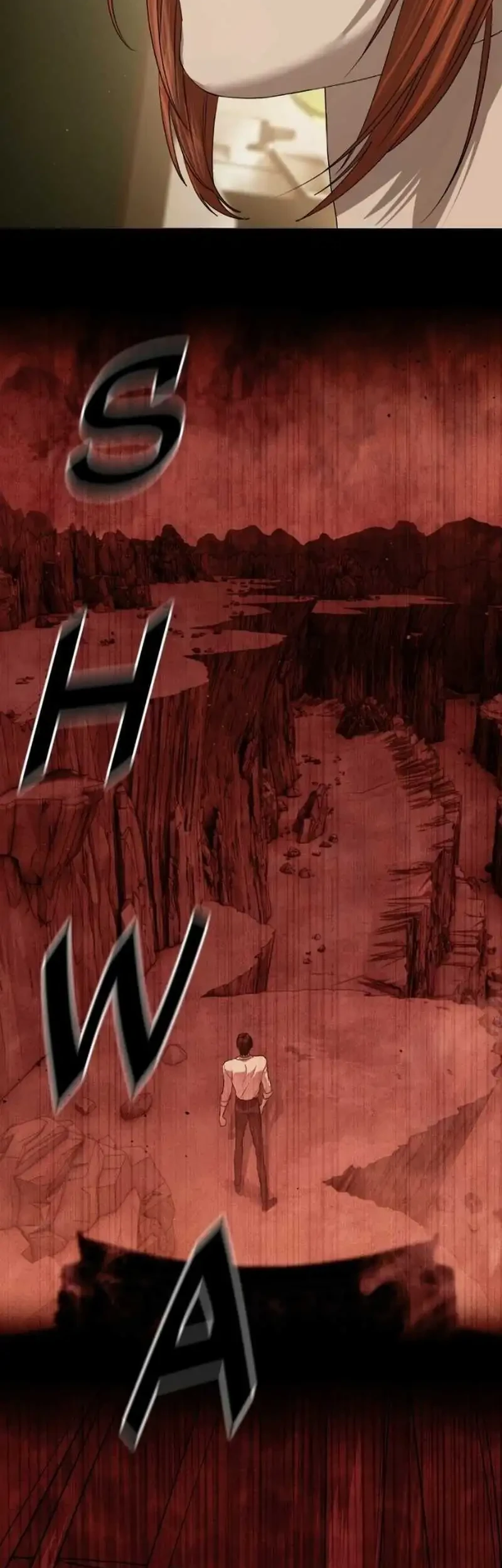 Chapter 66 - halaman 59