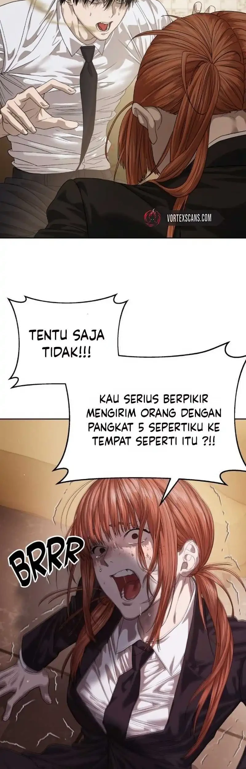 Chapter 66 - halaman 63