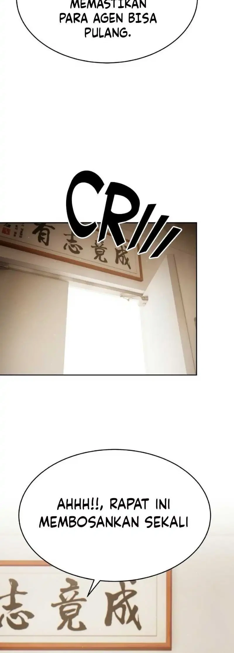 Chapter 66 - halaman 65