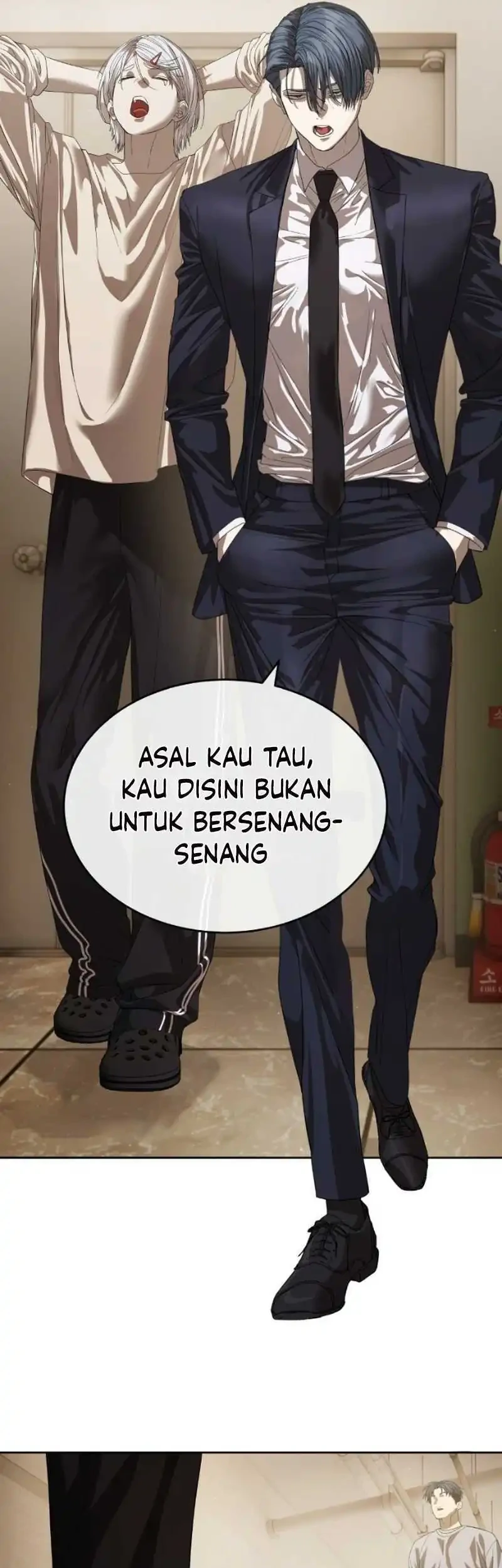 Chapter 66 - halaman 66