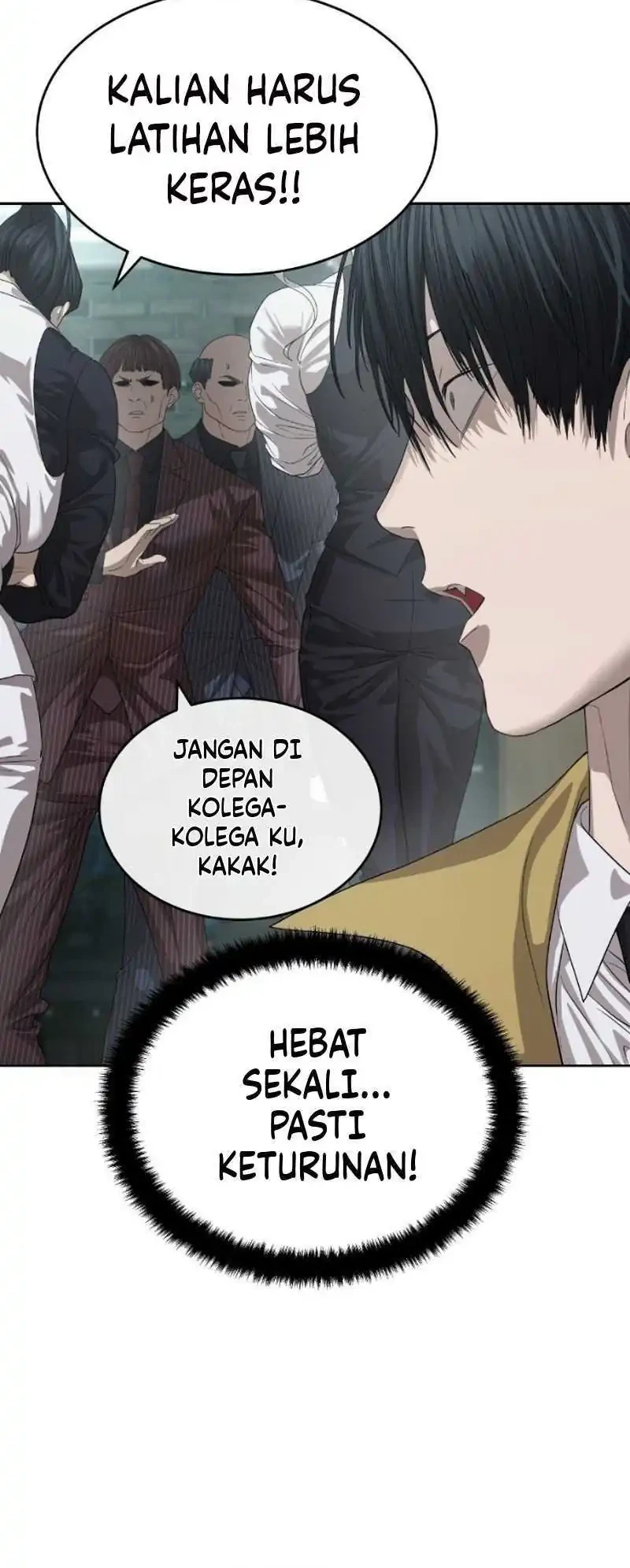 Chapter 66 - halaman 73