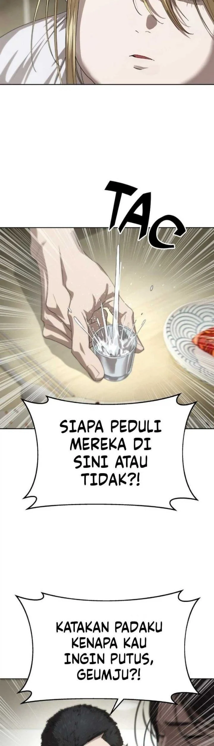 Chapter 67 - halaman 38