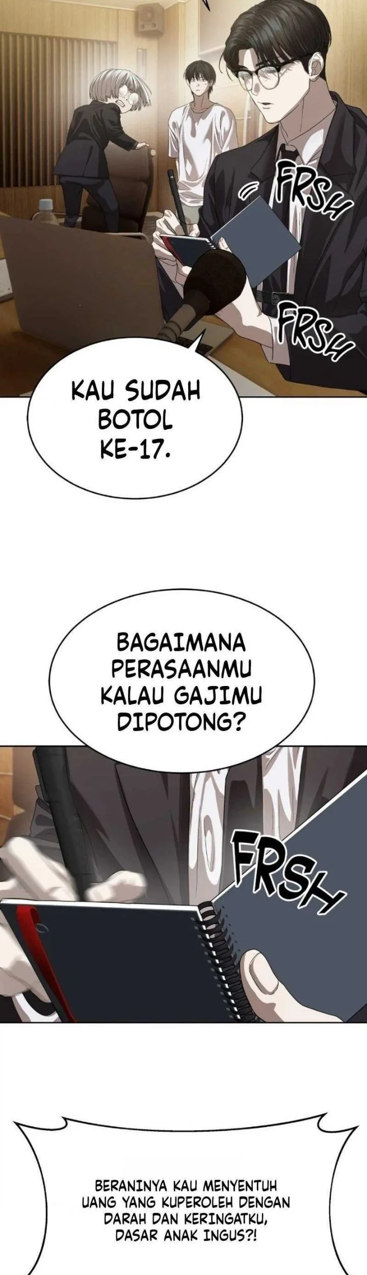 Chapter 67 - halaman 51