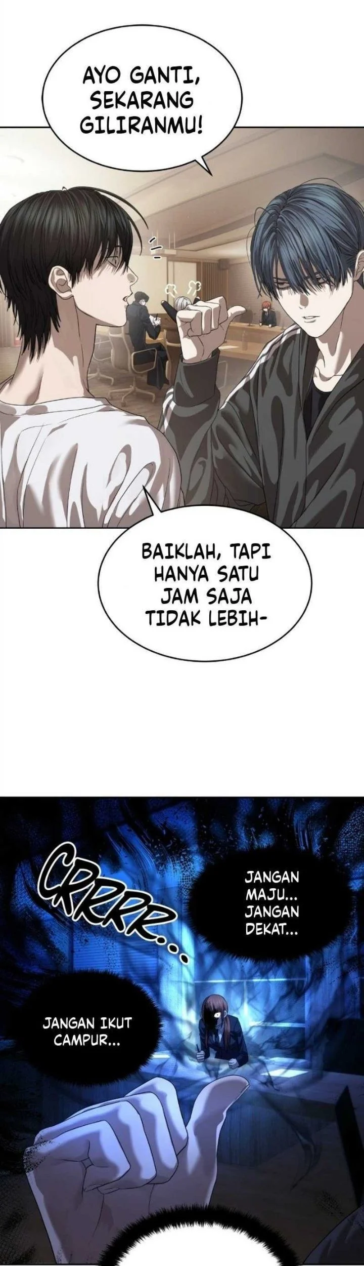 Chapter 67 - halaman 53