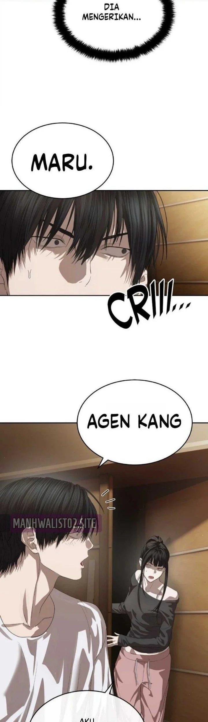 Chapter 67 - halaman 54