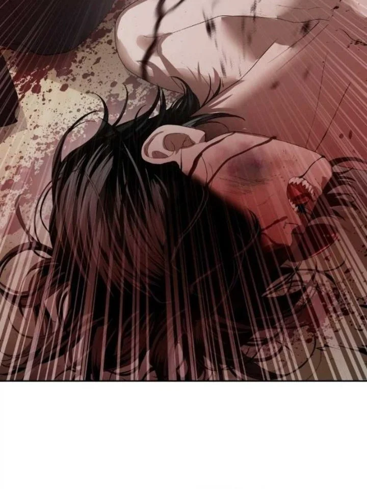 Chapter 67 - halaman 56