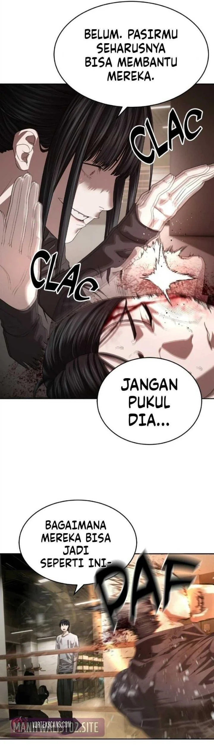 Chapter 67 - halaman 57