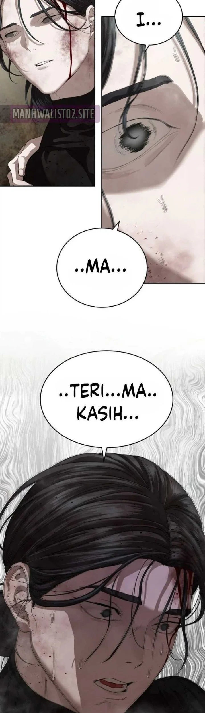 Chapter 67 - halaman 62