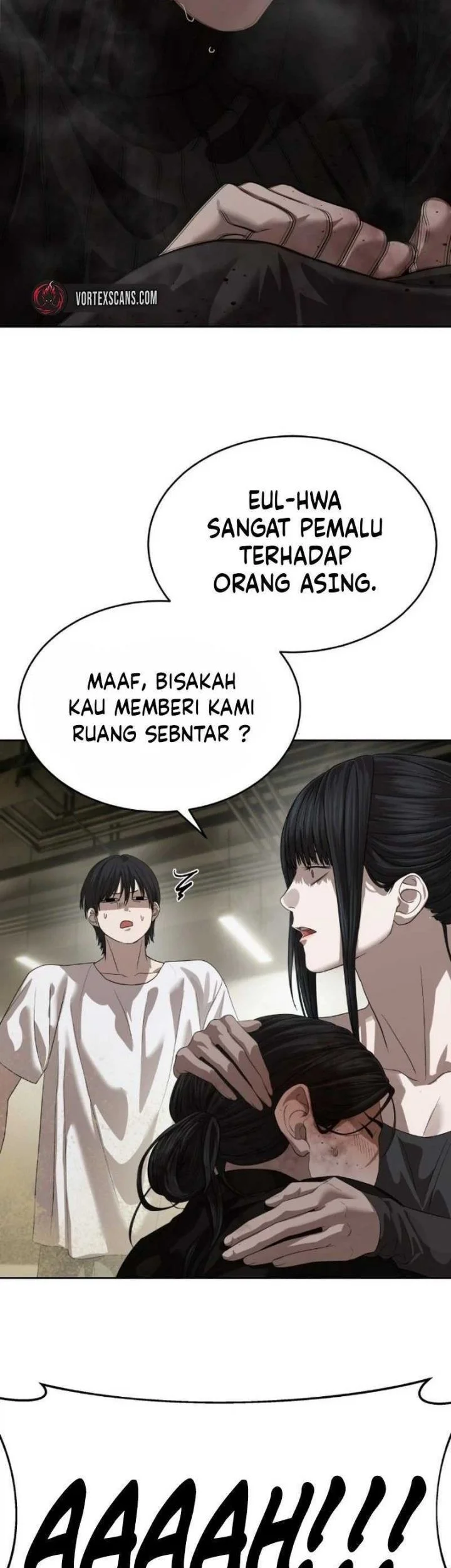 Chapter 67 - halaman 63