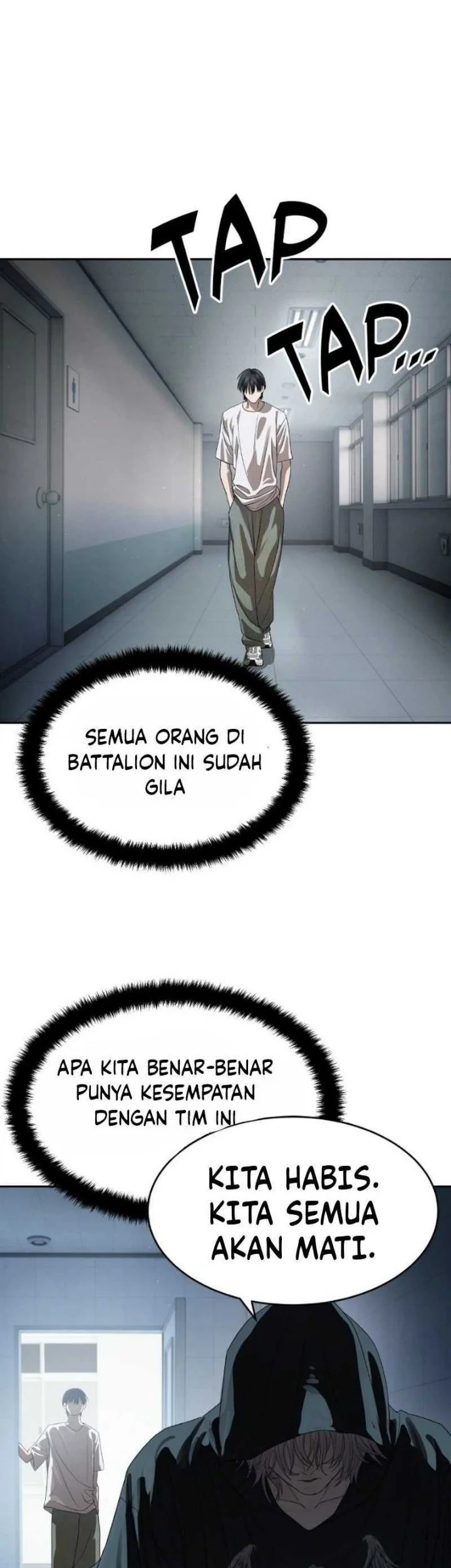 Chapter 67 - halaman 66