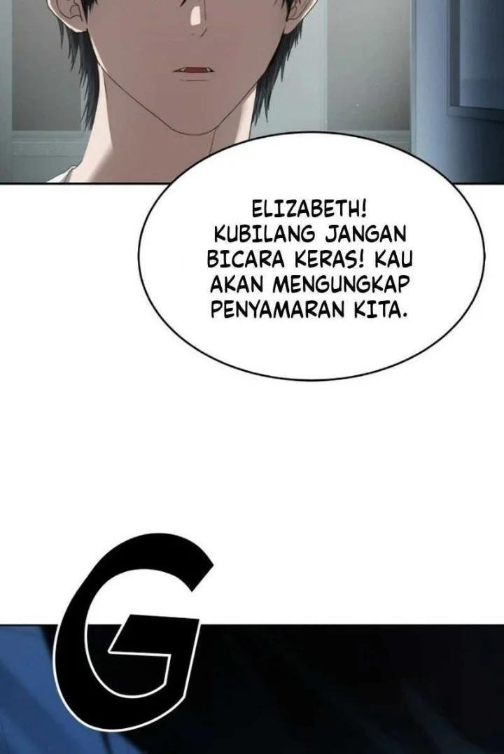 Chapter 67 - halaman 68