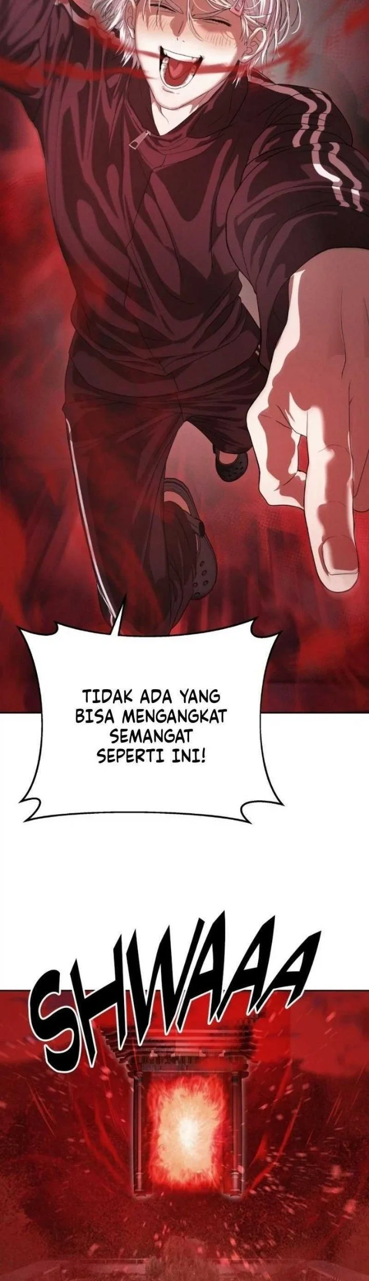 Chapter 67 - halaman 71