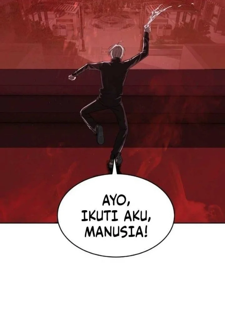 Chapter 67 - halaman 72