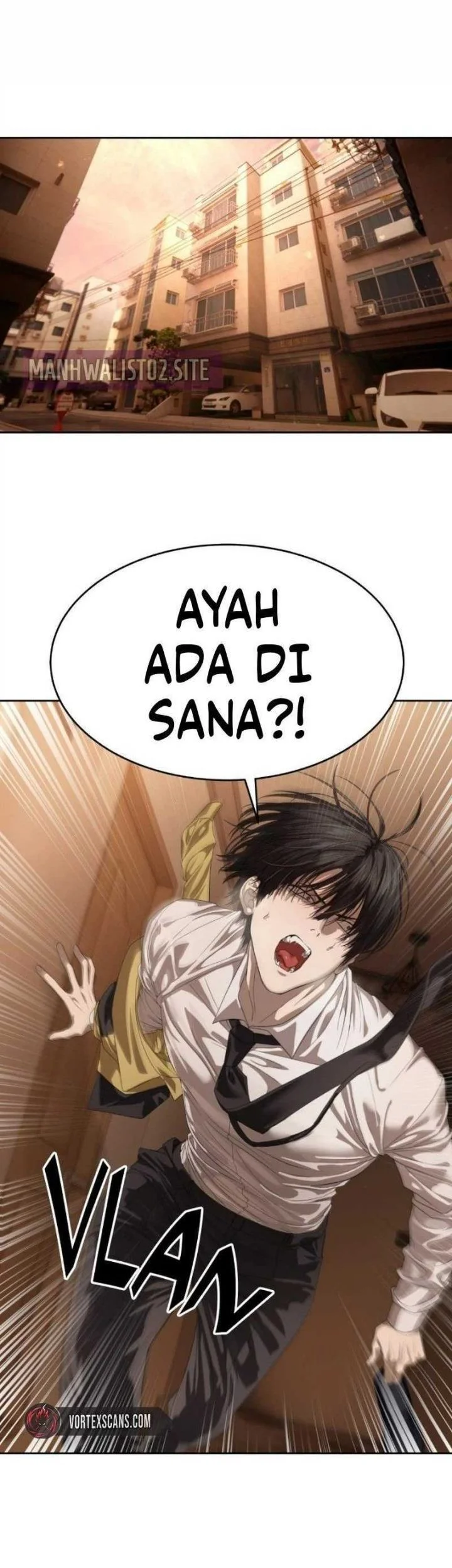 Chapter 67 - halaman 2