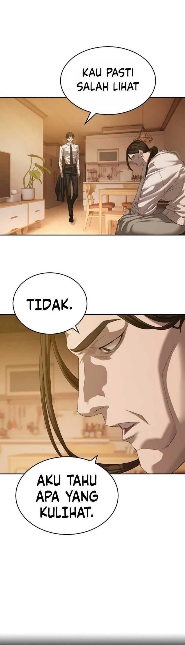 Chapter 67 - halaman 3