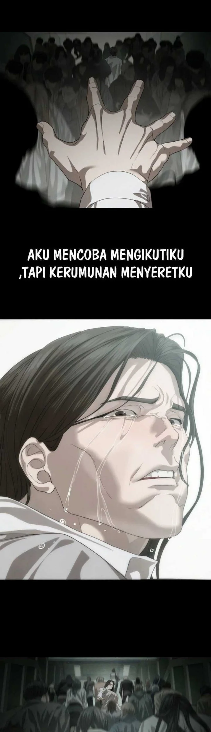 Chapter 67 - halaman 6