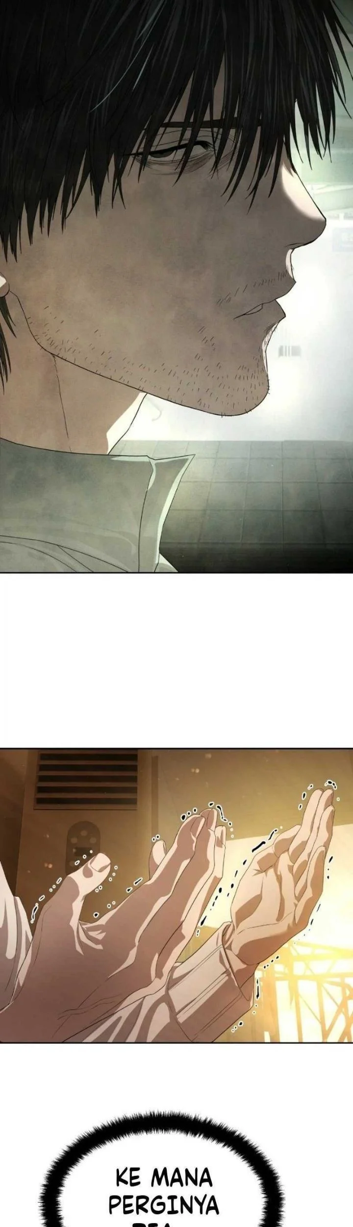 Chapter 67 - halaman 9
