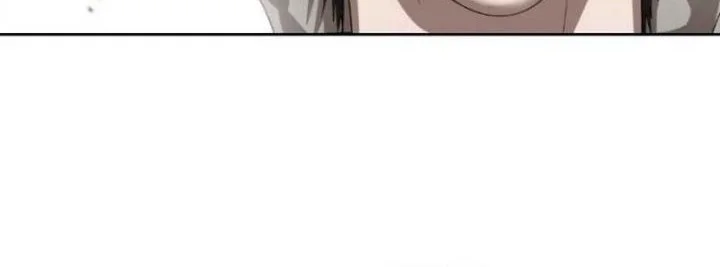 Chapter 67 - halaman 24