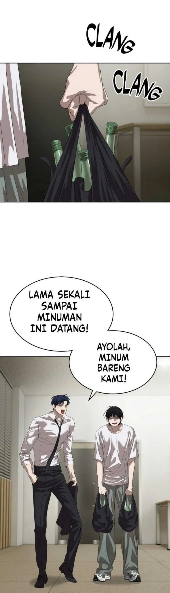 Chapter 67 - halaman 31