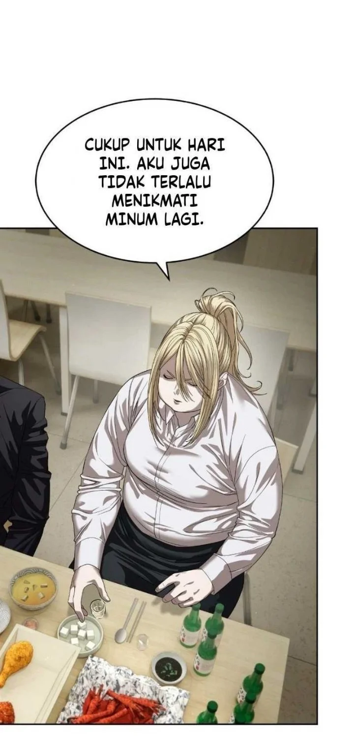 Chapter 67 - halaman 36