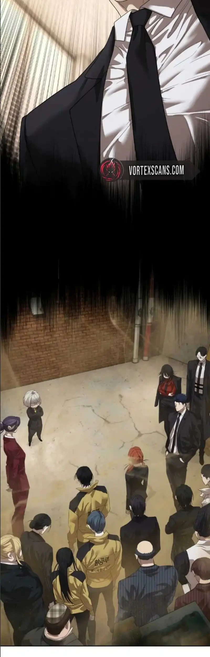 Chapter 68 - halaman 55