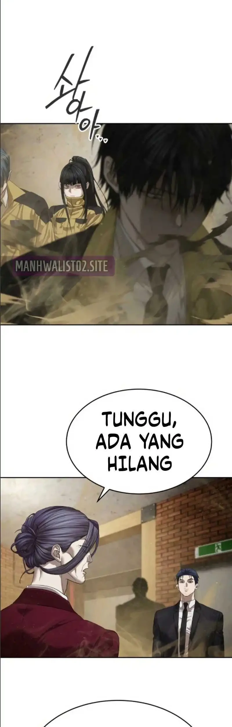 Chapter 68 - halaman 56
