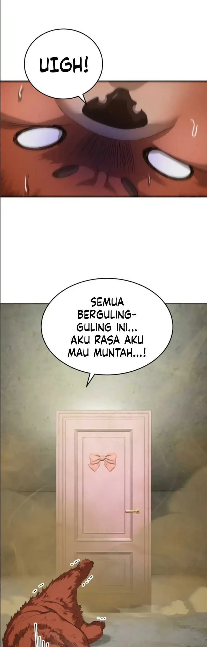 Chapter 68 - halaman 64