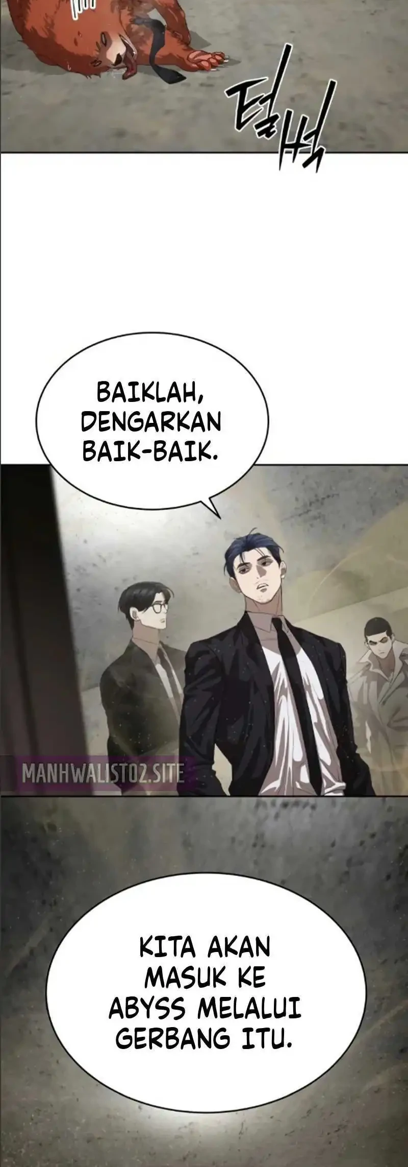 Chapter 68 - halaman 65