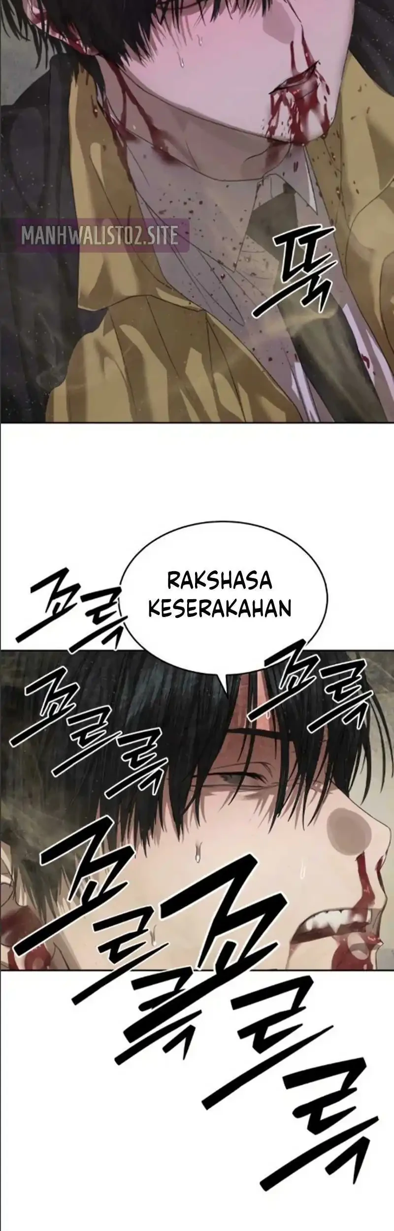 Chapter 68 - halaman 68