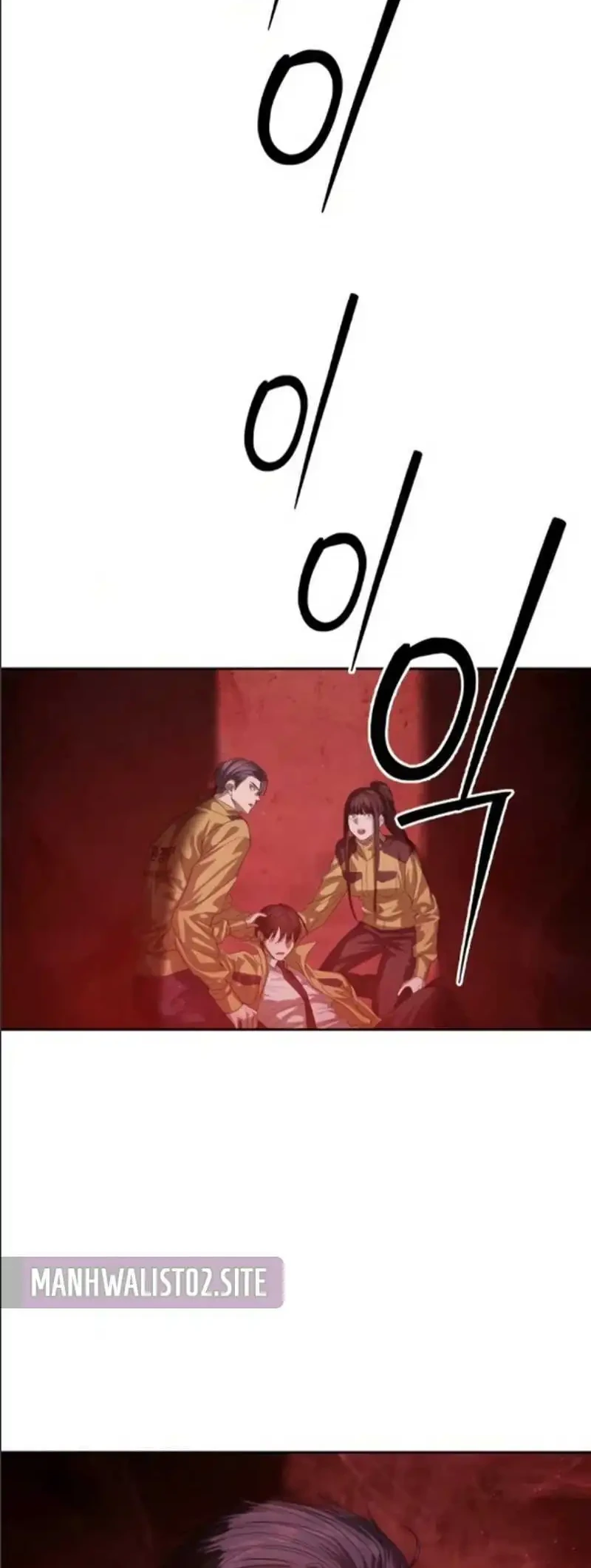 Chapter 68 - halaman 73