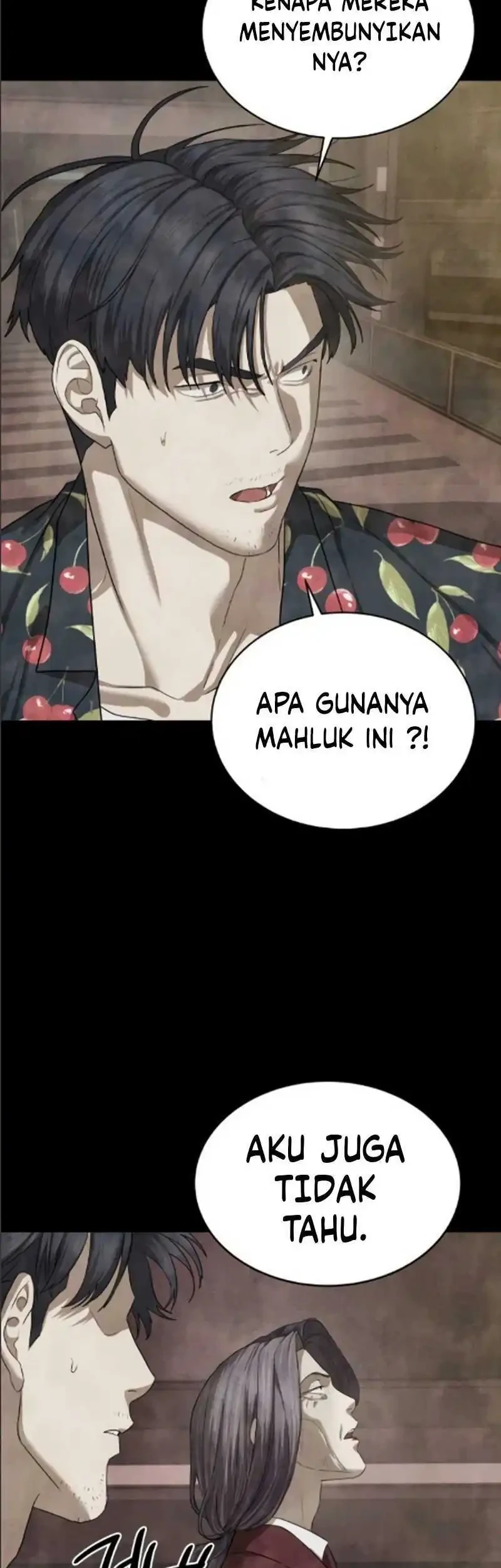 Chapter 68 - halaman 76