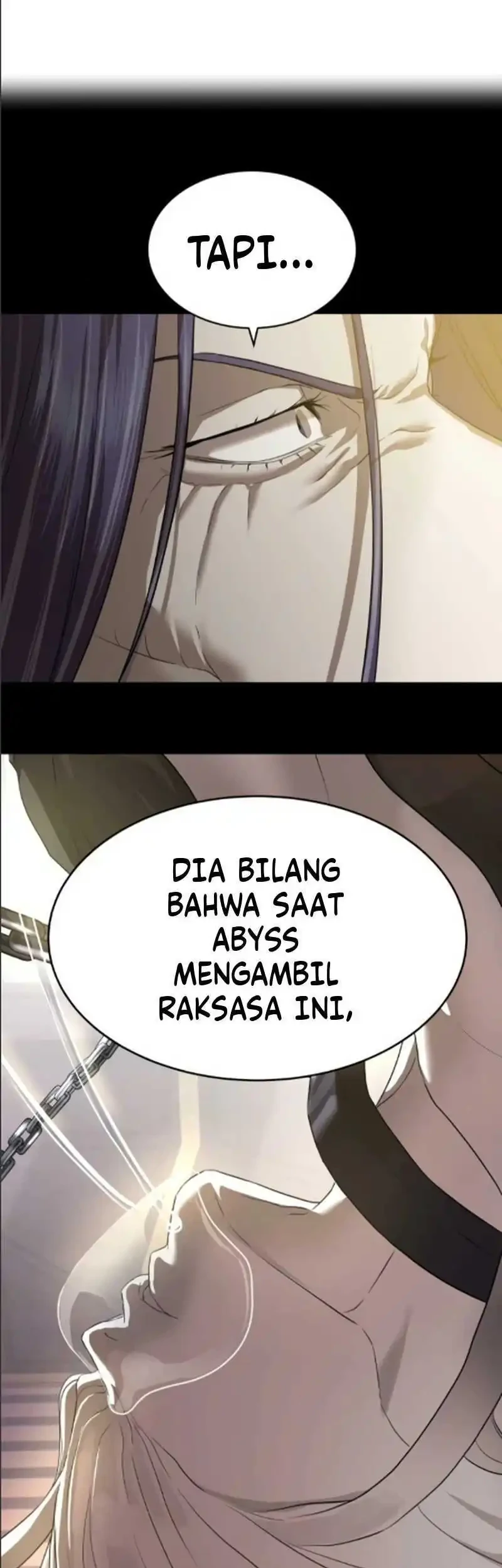 Chapter 68 - halaman 78