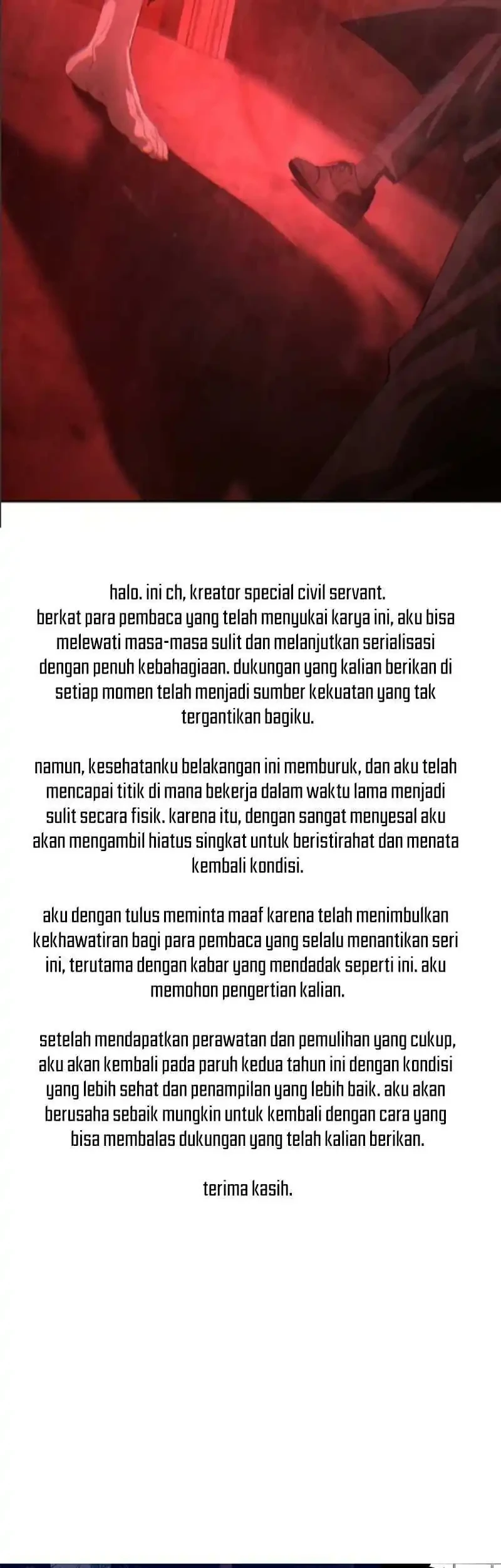 Chapter 68 - halaman 82