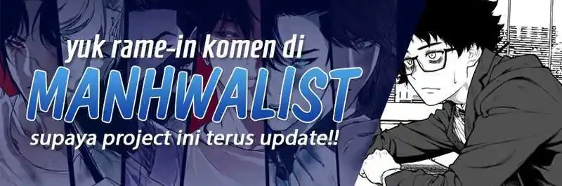 Chapter 68 - halaman 83