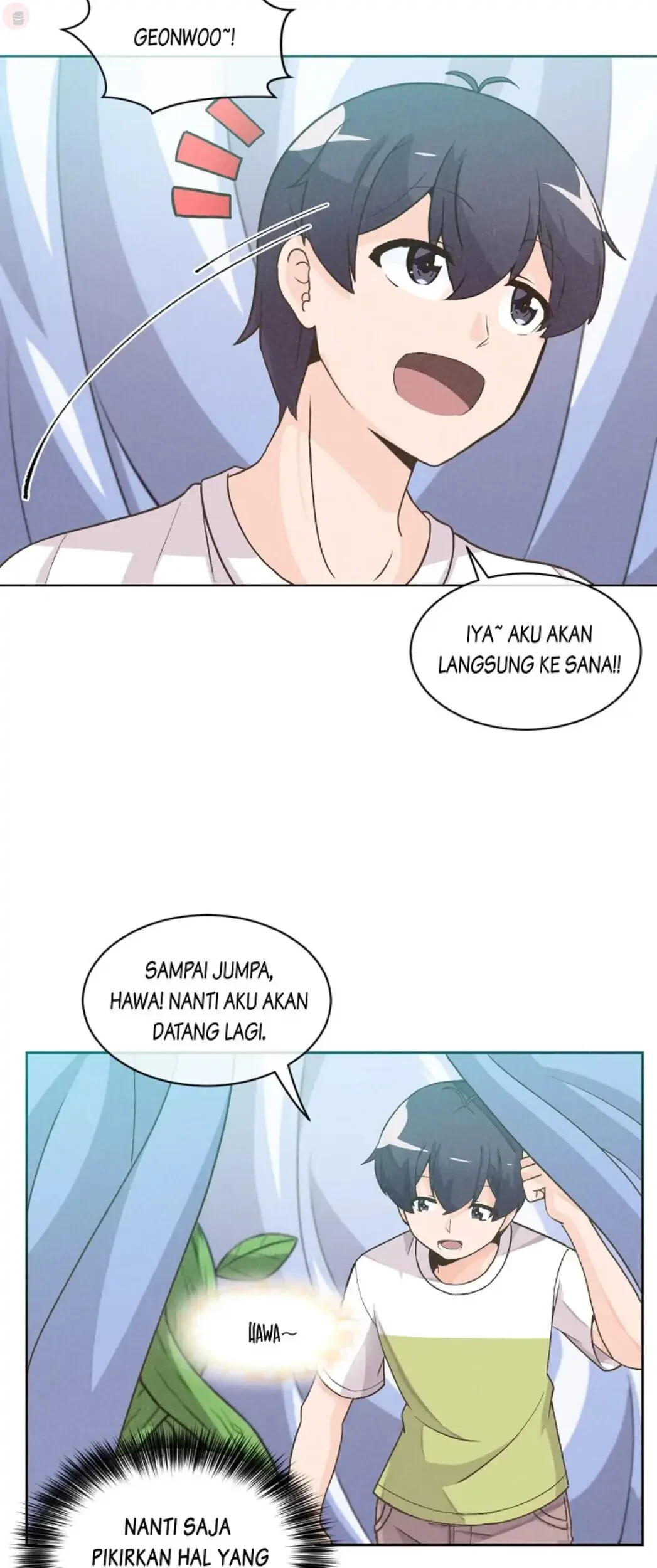 Chapter 1 - halaman 60
