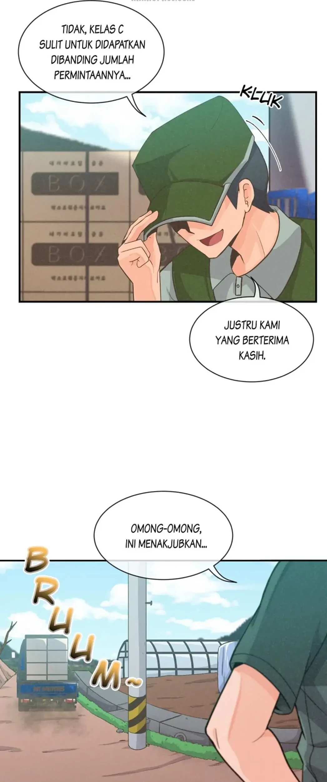 Chapter 1 - halaman 70
