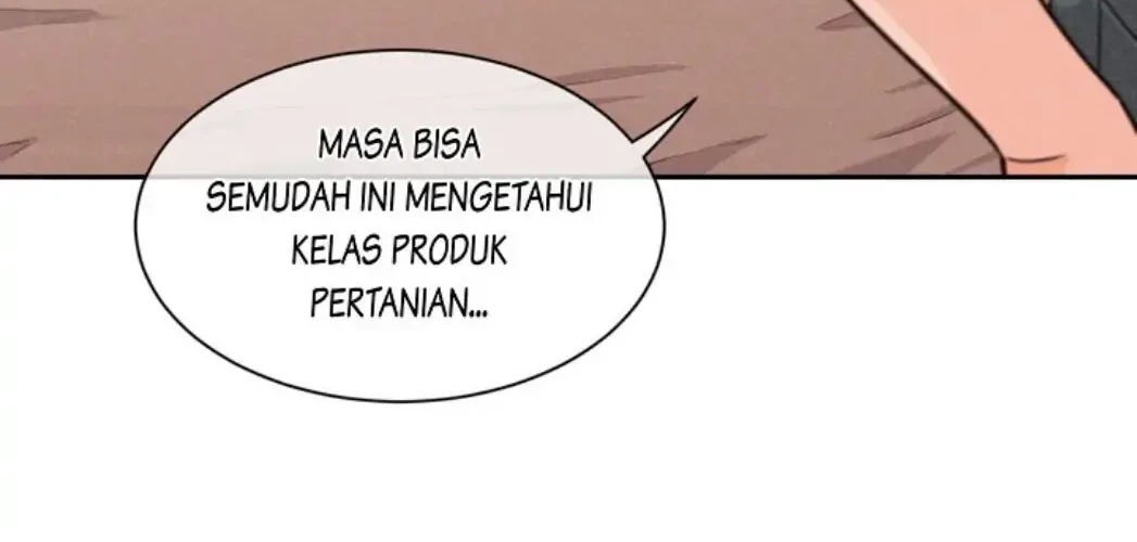 Chapter 1 - halaman 71